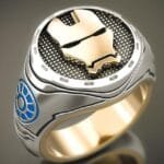 Ring 6