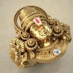 balaji ring free3dfile.com