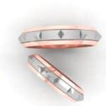 Ring from Free3DFile.com