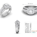 Dary Ring Available at Free3DFile.com