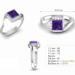 dary ring free3dfile.com