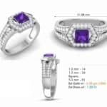 Dary Ring at Free3DFile.com