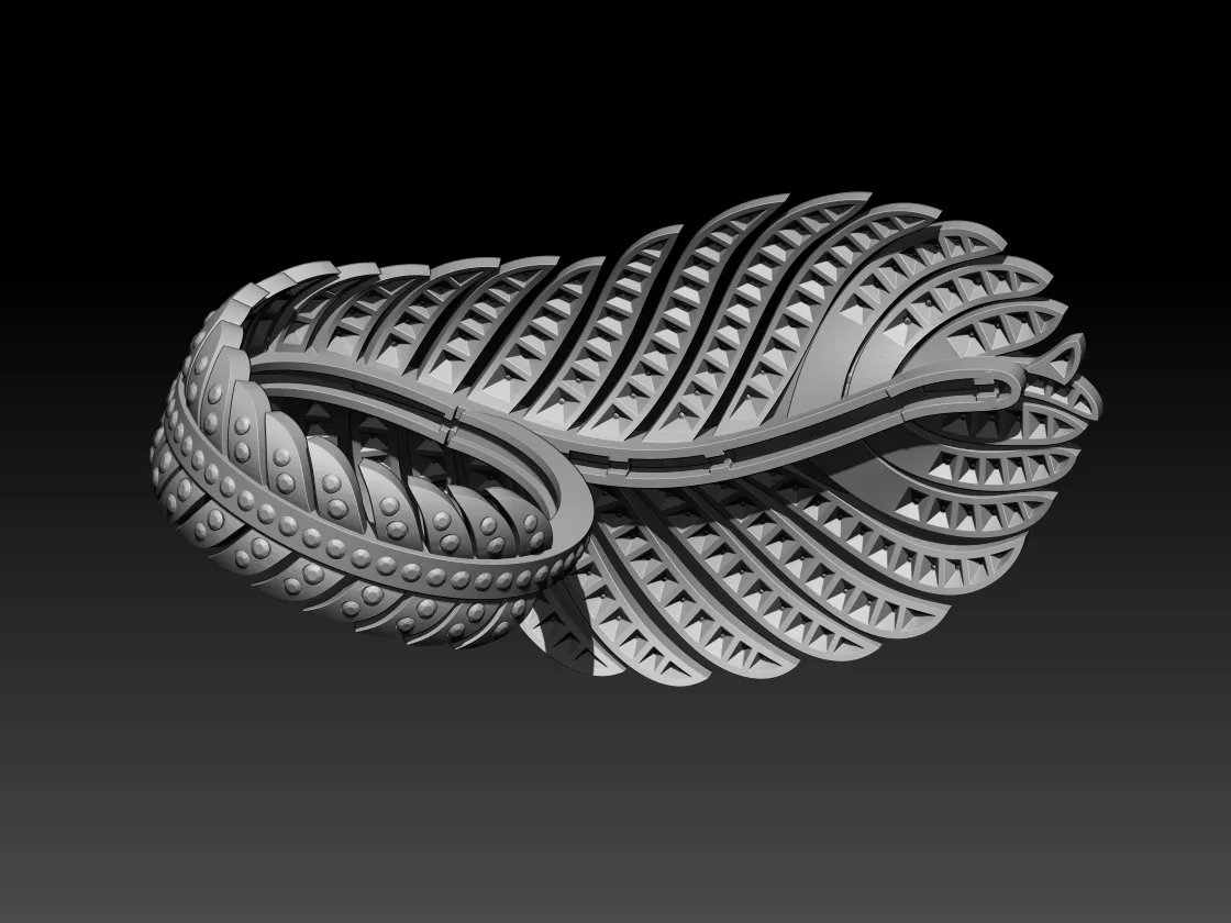 r001,,,,