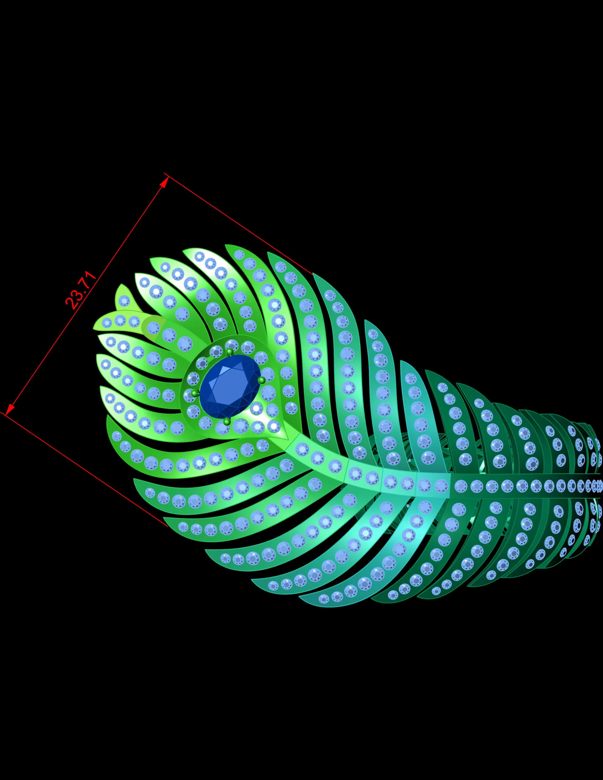 r001