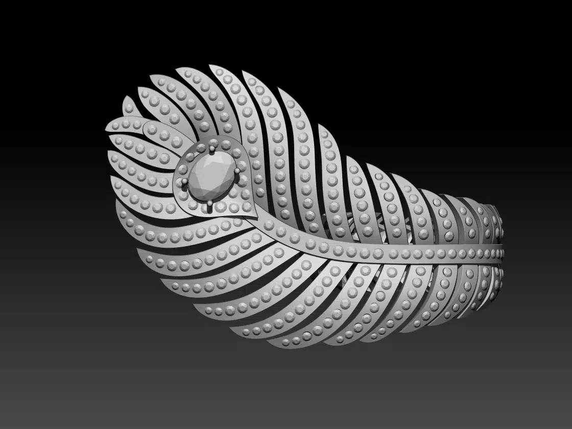 r001,
