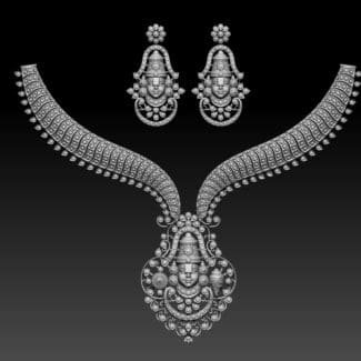 necklace for women