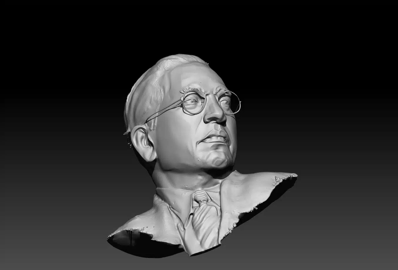 3D1,,,,,