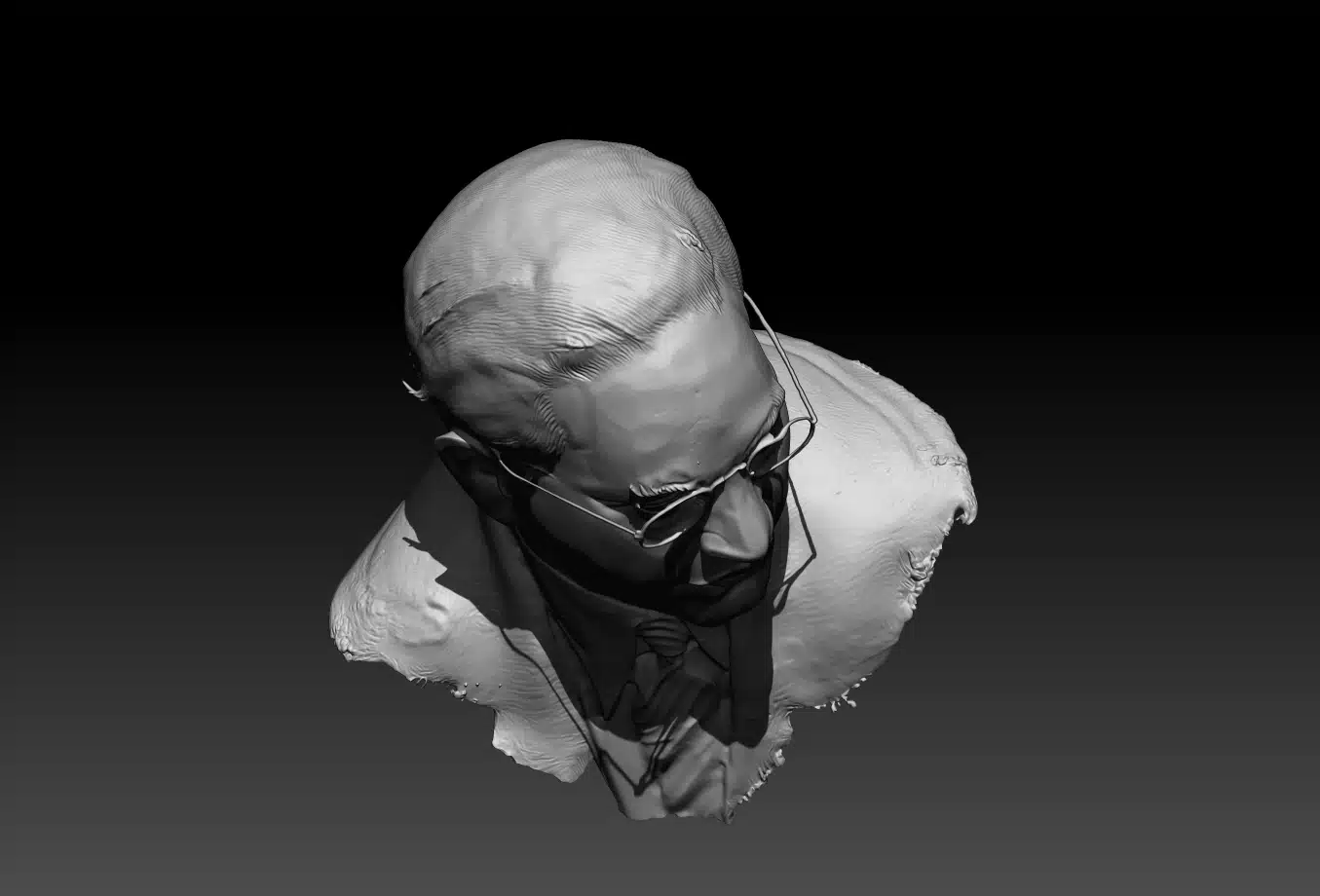 3D1,,,,