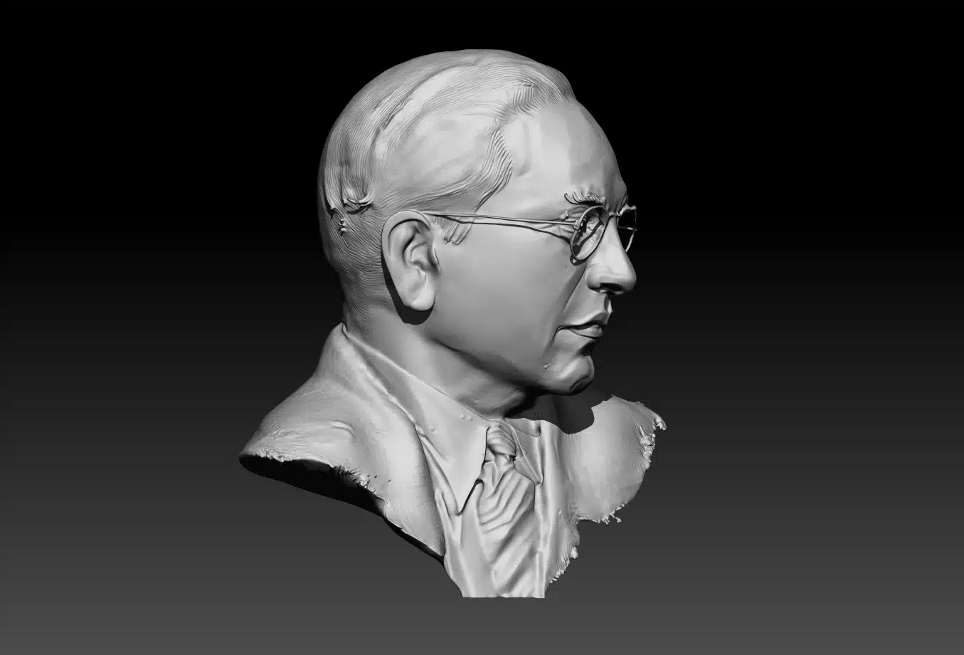 3D1,,,