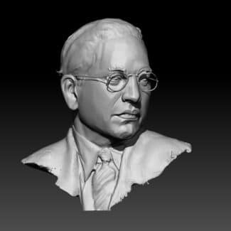 dr babasaheb ambedkar