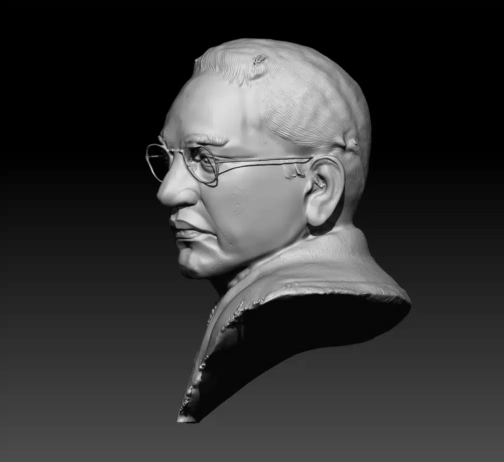3D1,,