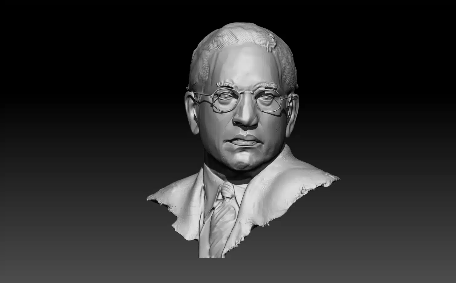 3D1,