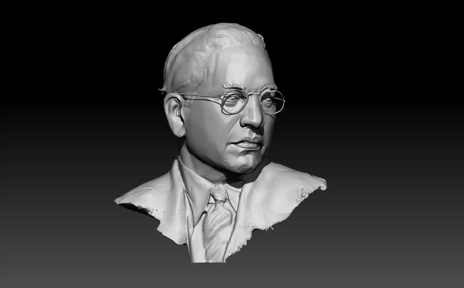 3D1