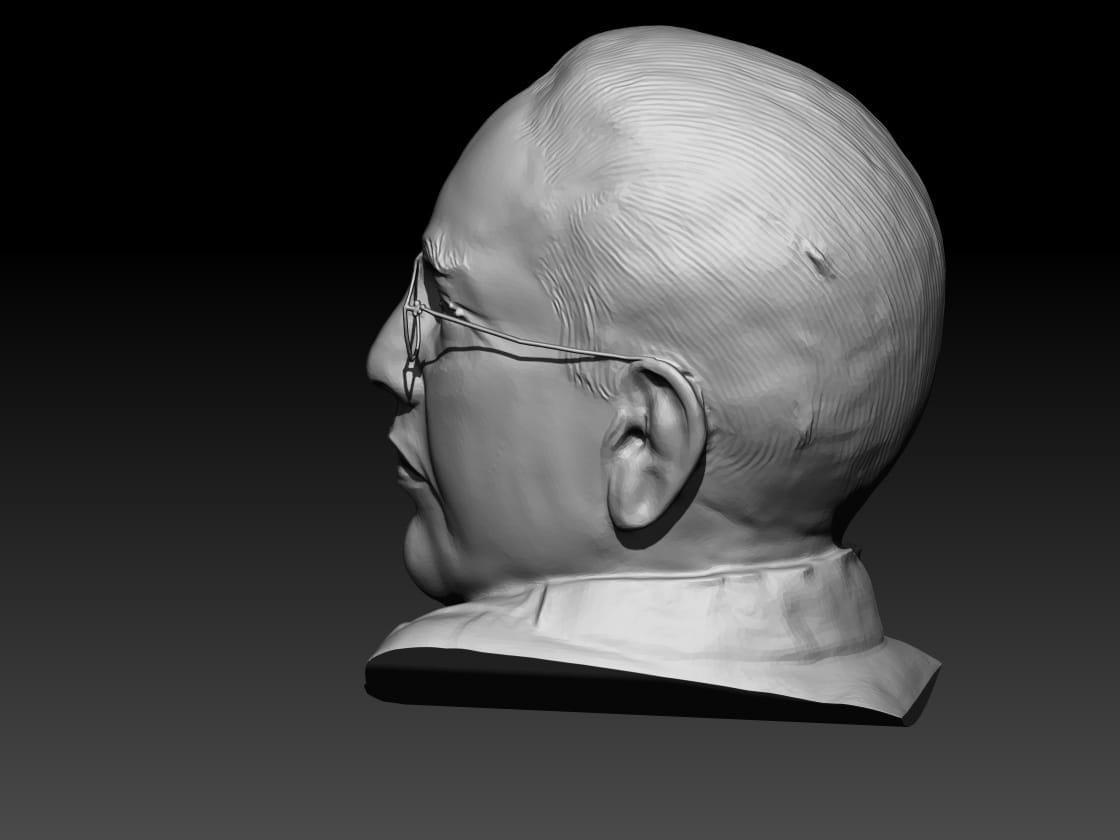 3D2,,,,