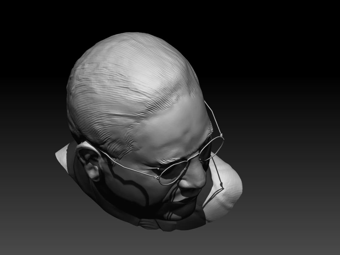 3D2,,,