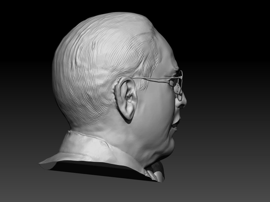 3D2,,