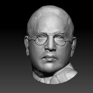 dr babasaheb ambedkar