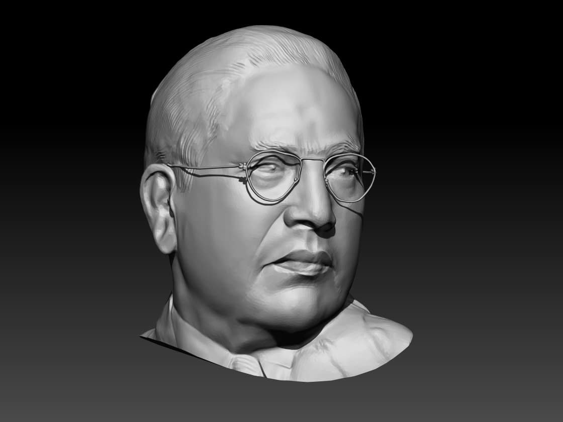 3D2