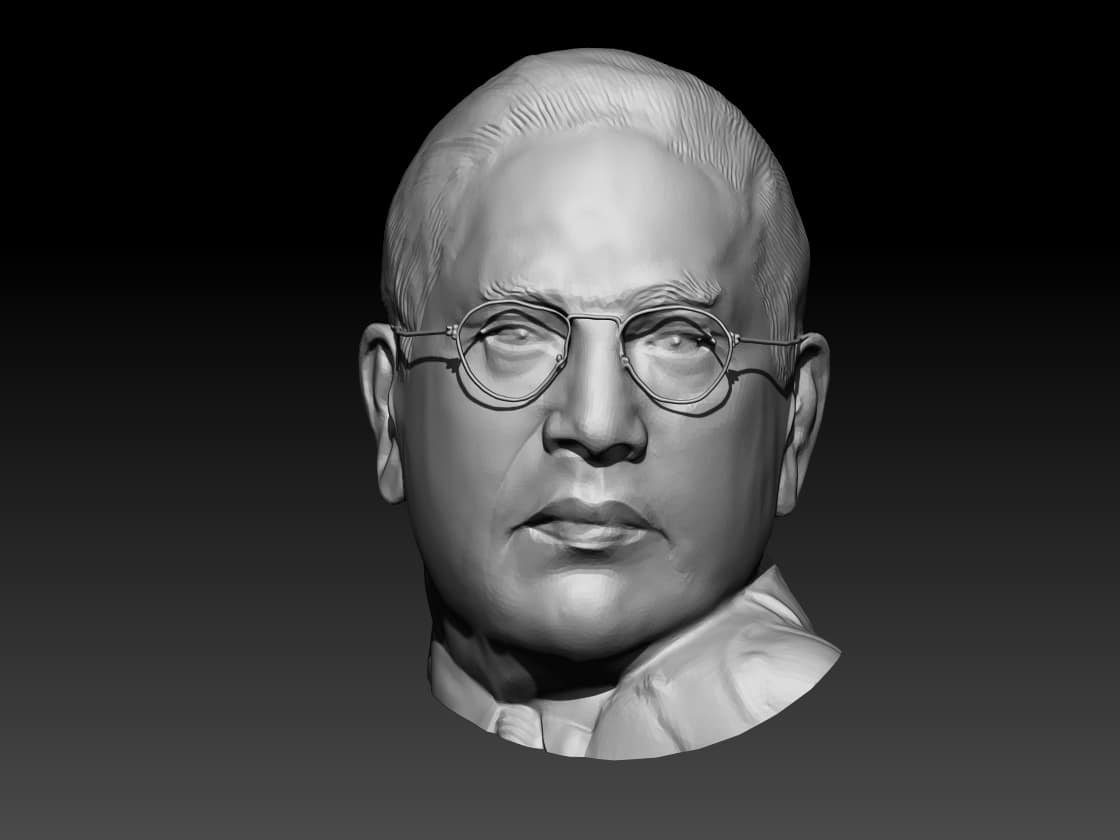 3D2,