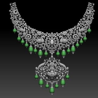 necklace for women