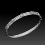 van cleef bracelet