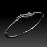 bracelet for women