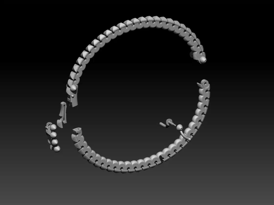 brc 008