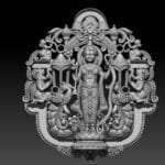 pendant for women