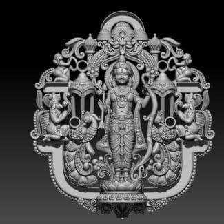 pendant for women