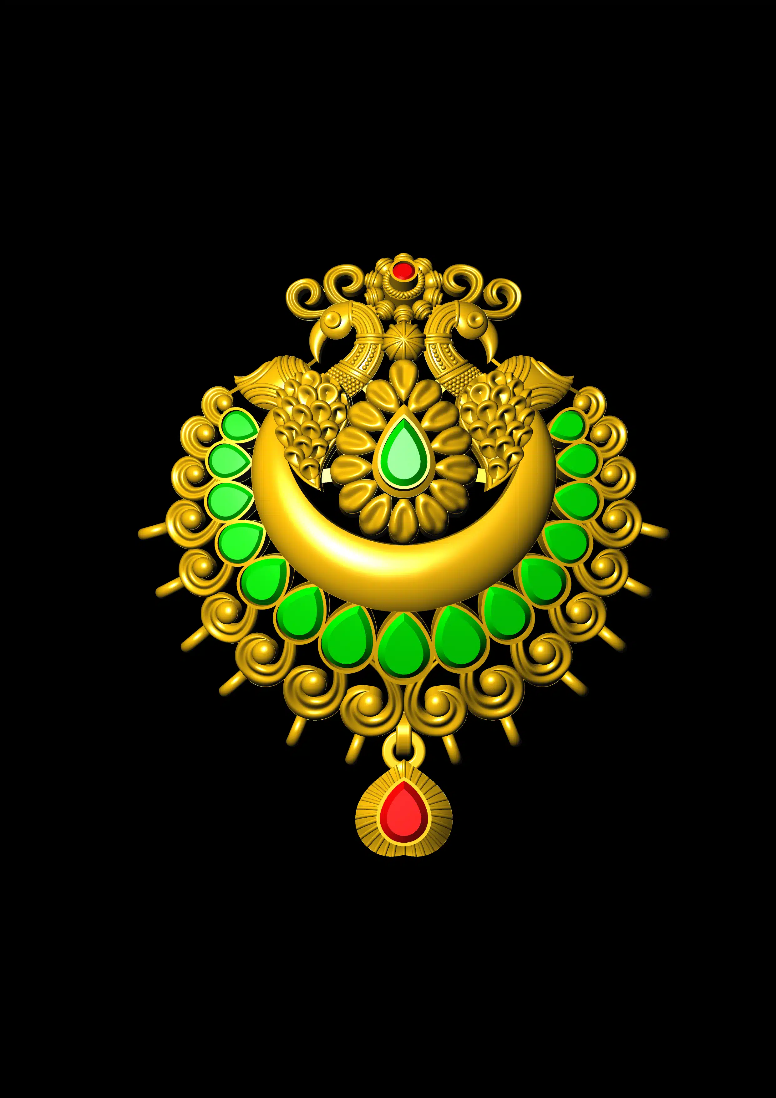 P003 (1)
