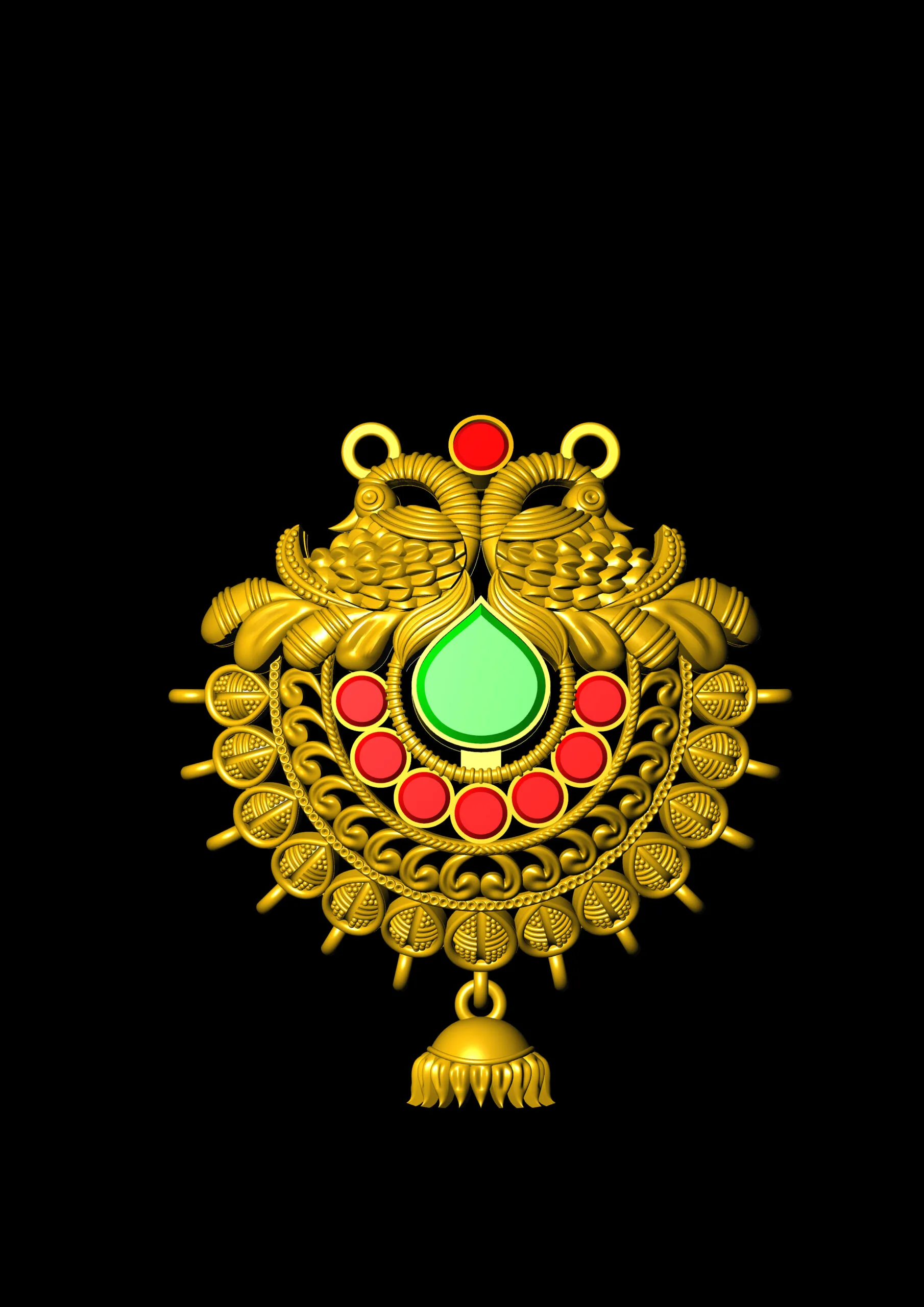P004 (1)