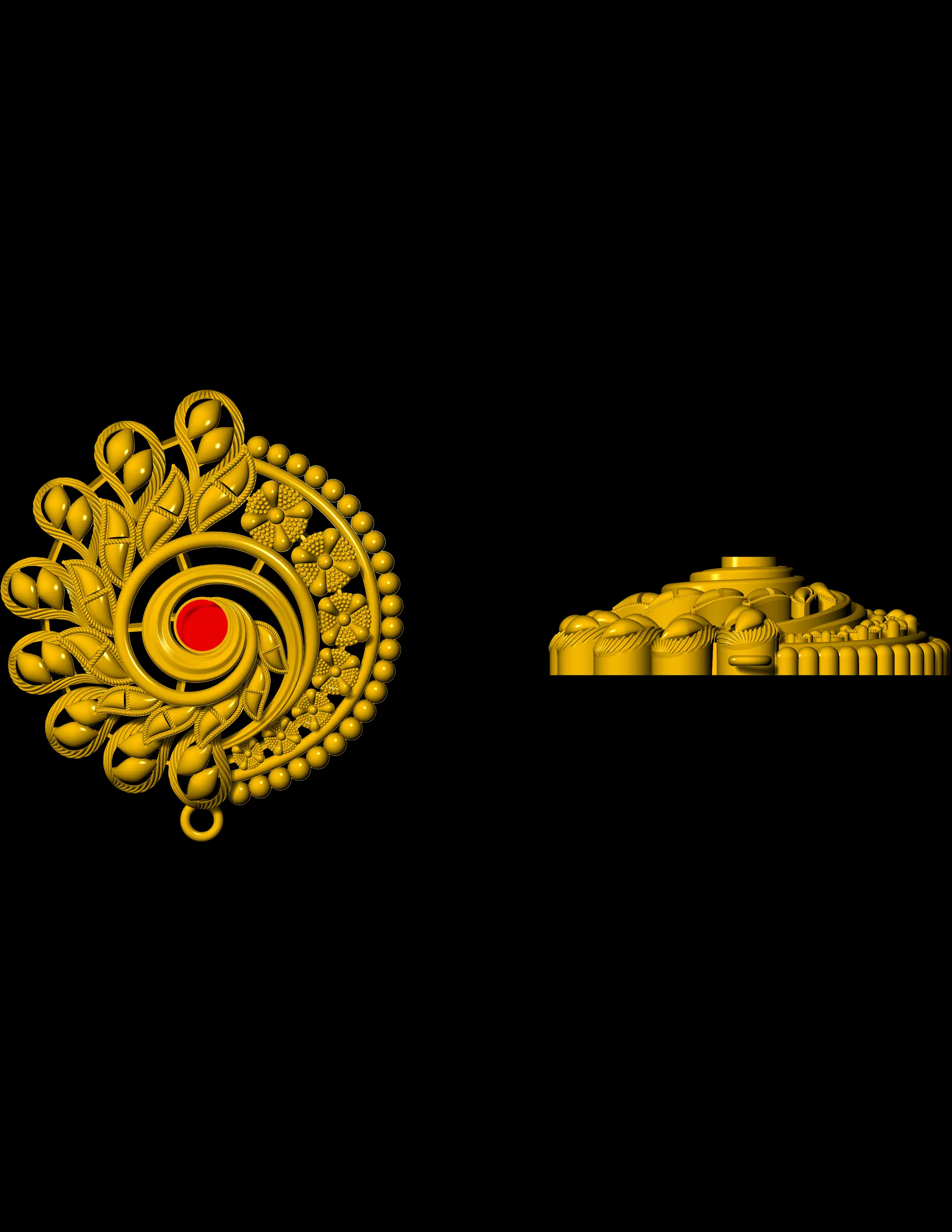 p001