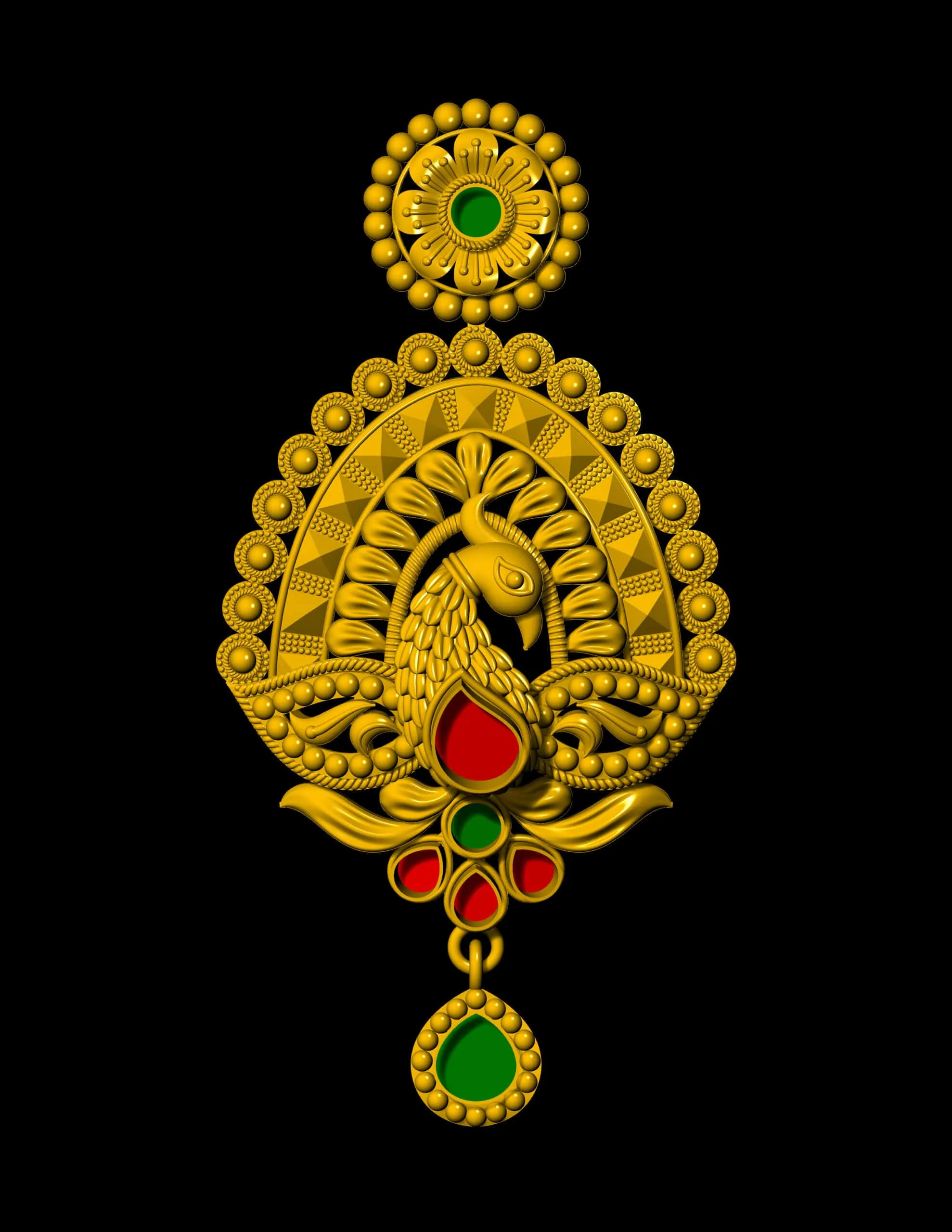 p002