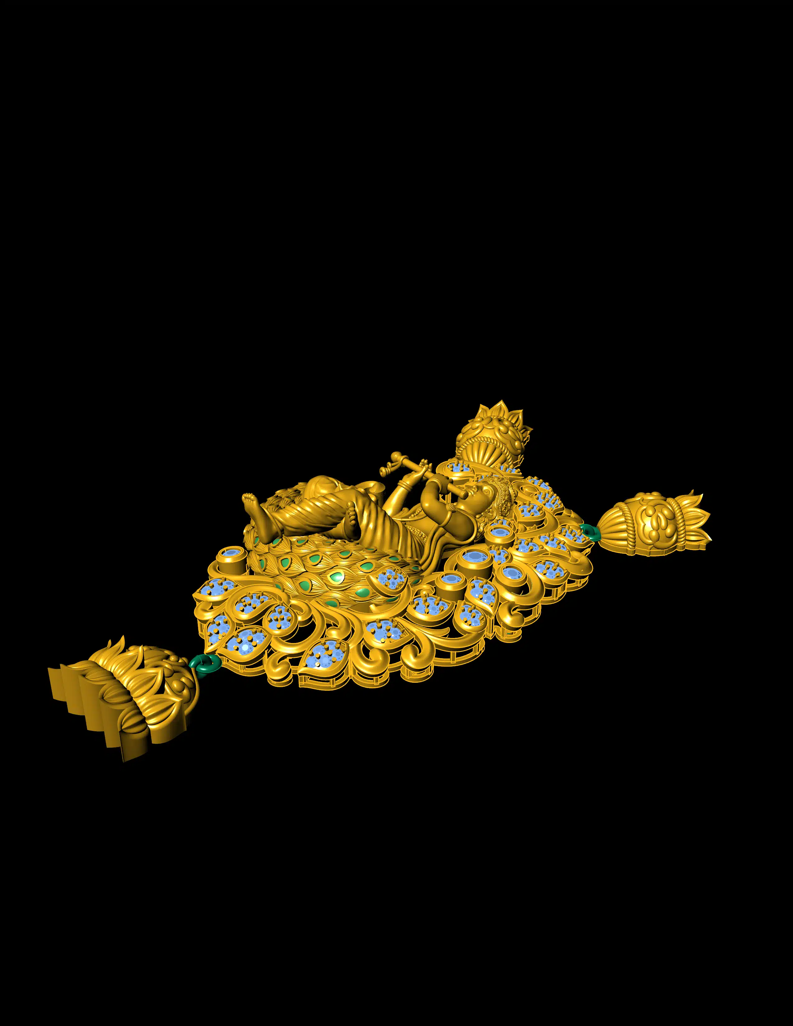 74,,