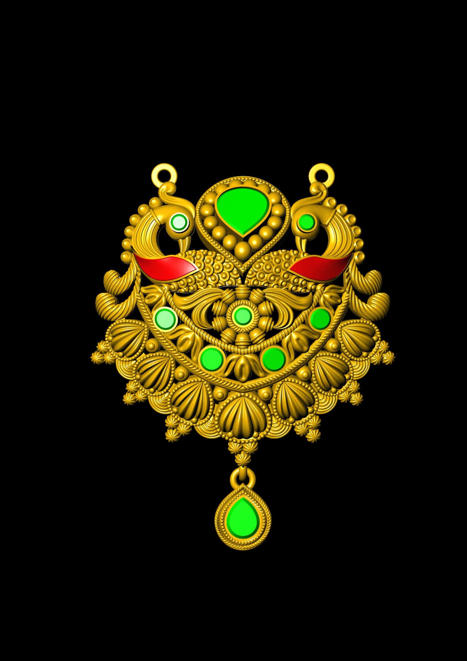 P005 (1)