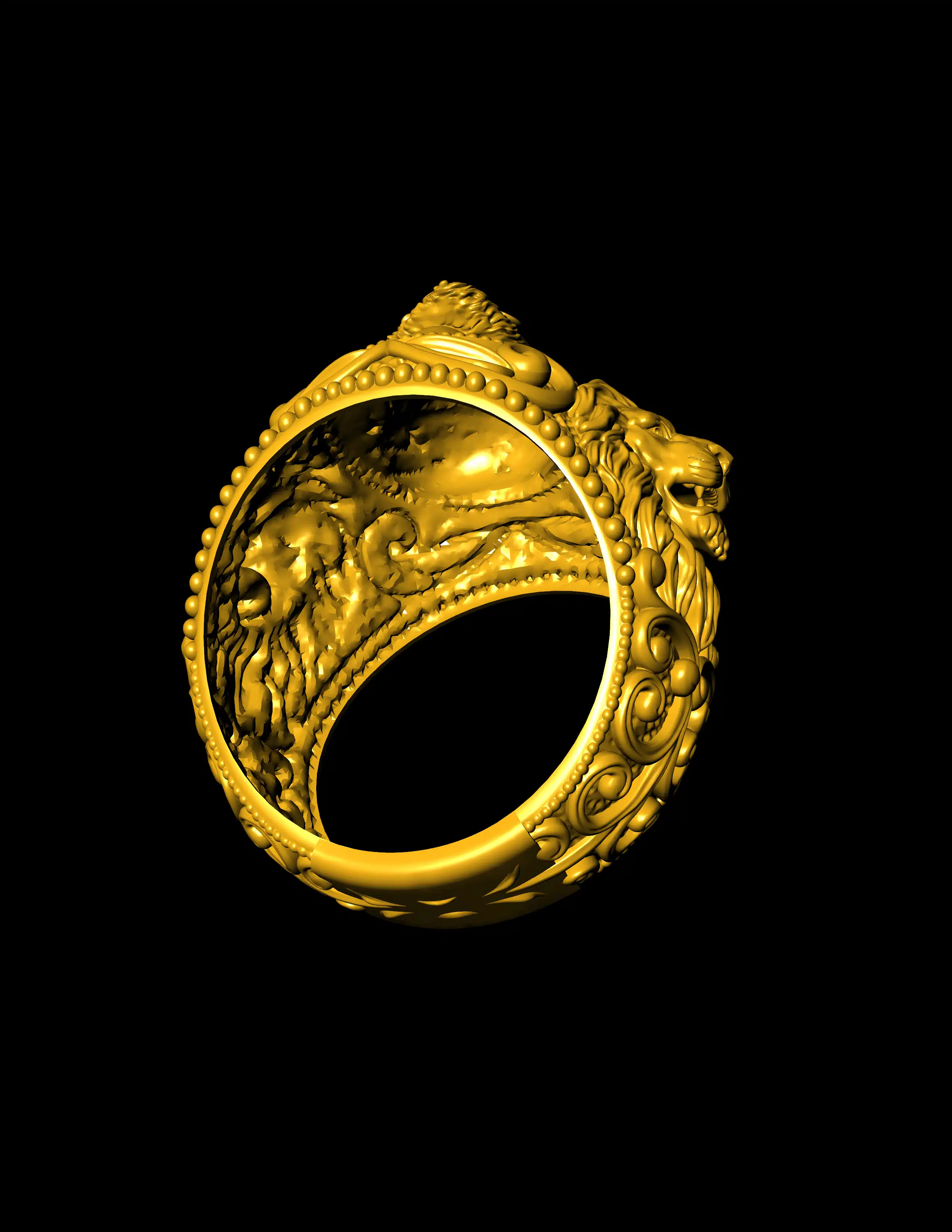 r 034,,