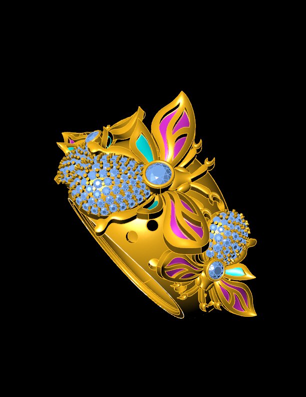 r 035,,